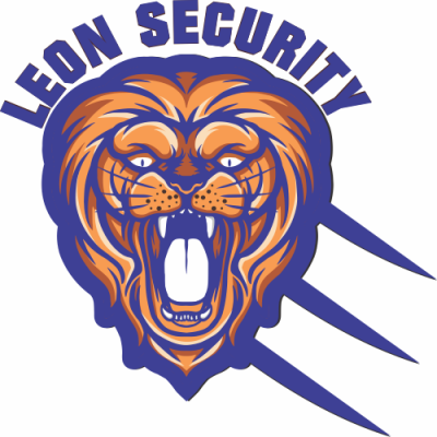 Leon Security